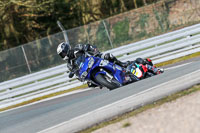 Oulton-Park-21st-March-2020;PJ-Motorsport-Photography-2020;anglesey;brands-hatch;cadwell-park;croft;donington-park;enduro-digital-images;event-digital-images;eventdigitalimages;mallory;no-limits;oulton-park;peter-wileman-photography;racing-digital-images;silverstone;snetterton;trackday-digital-images;trackday-photos;vmcc-banbury-run;welsh-2-day-enduro